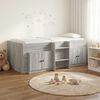 Miniatuurafbeelding van het product 2 van 8