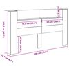 Miniatuurafbeelding van het product 13 van 14