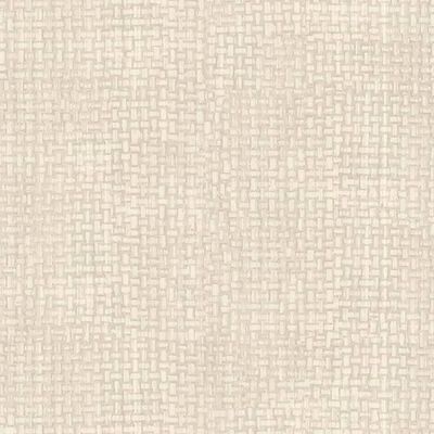 Noordwand Behang couleurs & matières Wicker Natural beige gebroken wit