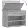 Miniatuurafbeelding van het product 9 van 11