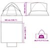 Miniatuurafbeelding van het product 15 van 16