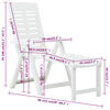 Miniatuurafbeelding van het product 8 van 8