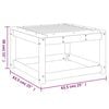 Miniatuurafbeelding van het product 8 van 8