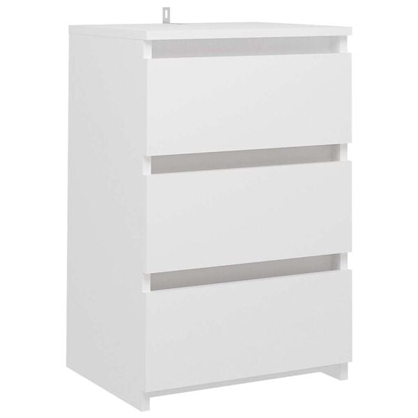 Productafbeelding 2 van 9