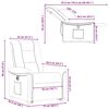 Miniatuurafbeelding van het product 16 van 16