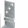 Miniatuurafbeelding van het product 5 van 8