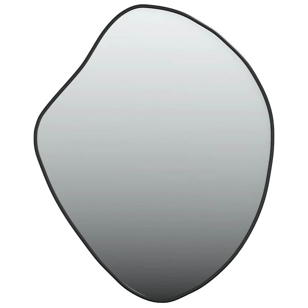 Productafbeelding 1 van 7