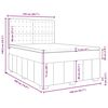 Miniatuurafbeelding van het product 18 van 19