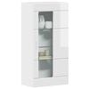 Miniatuurafbeelding van het product 3 van 12