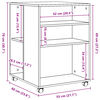 Miniatuurafbeelding van het product 9 van 9