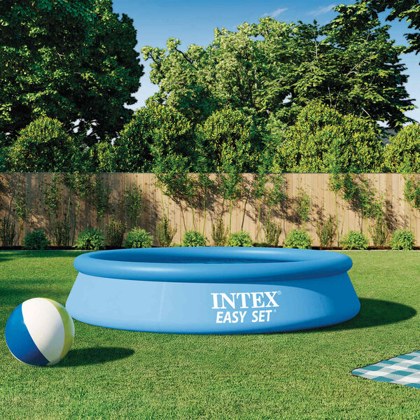 Productafbeelding 2 van 5