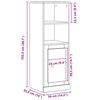 Miniatuurafbeelding van het product 12 van 13