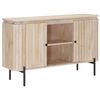 vidaXL Dressoir 105 x 30 x 65 cm