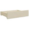 Miniatuurafbeelding van het product 3 van 8