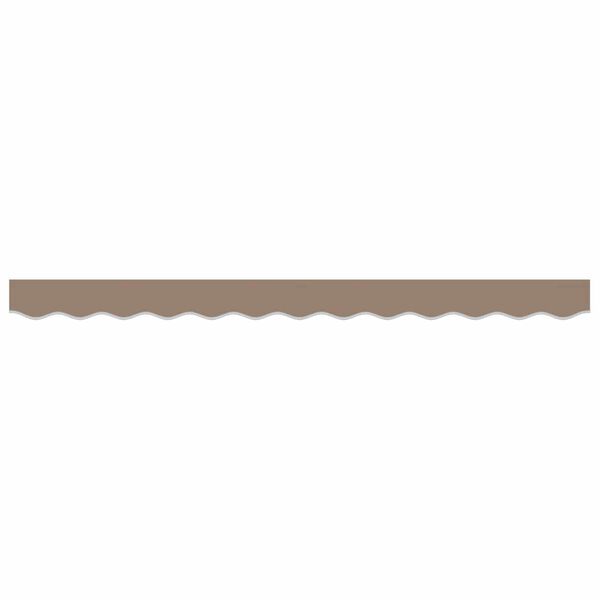 Productafbeelding 3 van 8
