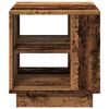 Miniatuurafbeelding van het product 6 van 9