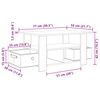 Miniatuurafbeelding van het product 13 van 13