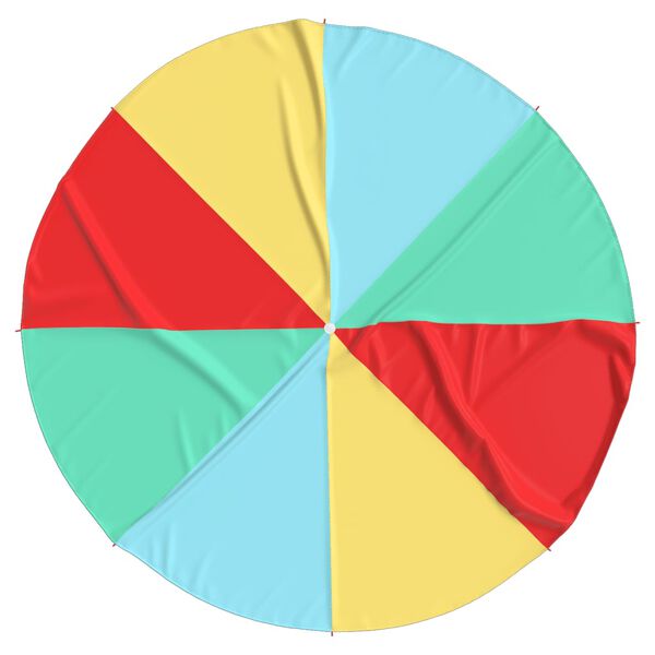 Productafbeelding 2 van 5
