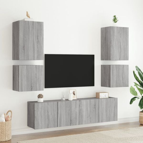 Productafbeelding 4 van 14