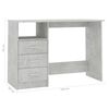Miniatuurafbeelding van het product 6 van 6
