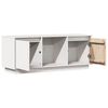 Miniatuurafbeelding van het product 6 van 11