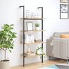 Miniatuurafbeelding van het product 2 van 9