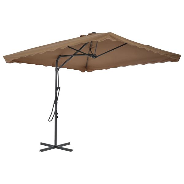 Productafbeelding 2 van 7