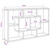 Miniatuurafbeelding van het product 8 van 8