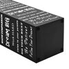 Miniatuurafbeelding van het product 4 van 6