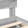 Miniatuurafbeelding van het product 11 van 14