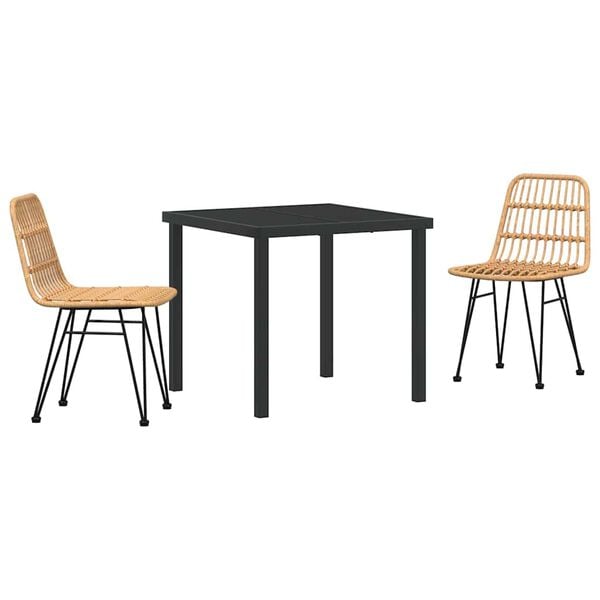 Productafbeelding 1 van 11