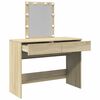 Miniatuurafbeelding van het product 15 van 19