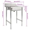 Miniatuurafbeelding van het product 6 van 7