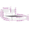 Miniatuurafbeelding van het product 9 van 9