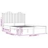 Miniatuurafbeelding van het product 6 van 6