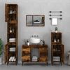 Miniatuurafbeelding van het product 3 van 11