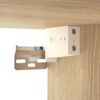Miniatuurafbeelding van het product 8 van 10