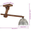 Miniatuurafbeelding van het product 8 van 8