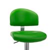 Miniatuurafbeelding van het product 6 van 7