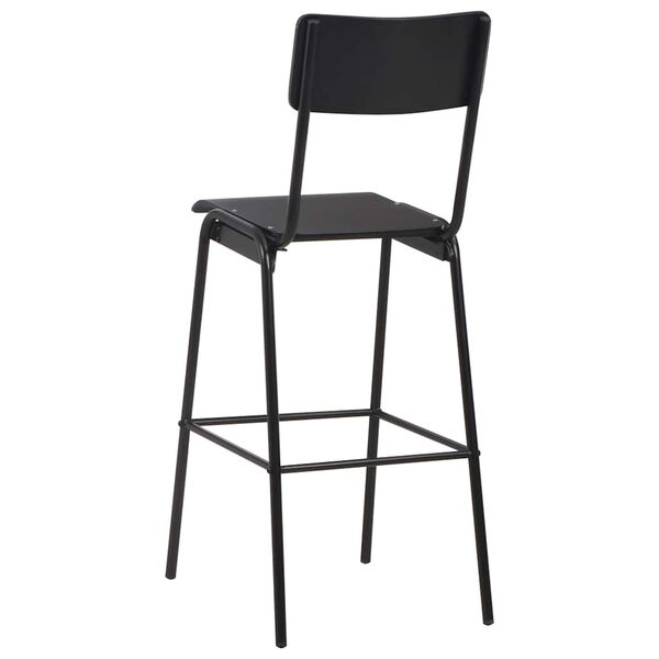 Productafbeelding 4 van 8