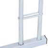 Miniatuurafbeelding van het product 6 van 8