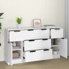 Miniatuurafbeelding van het product 3 van 8