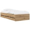 Artisan_oak