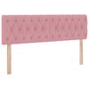 Miniatuurafbeelding van het product 9 van 15