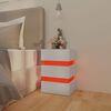 Miniatuurafbeelding van het product 13 van 13
