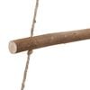 Miniatuurafbeelding van het product 7 van 8