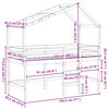 Miniatuurafbeelding van het product 12 van 13