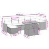 Miniatuurafbeelding van het product 16 van 16