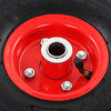 Miniatuurafbeelding van het product 5 van 5