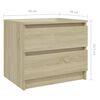 Miniatuurafbeelding van het product 7 van 7